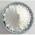 pigmento branco de dióxido de titânio